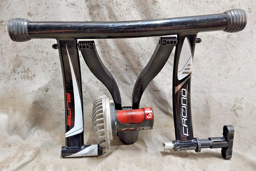 Chrono elite wheel indoor - chrono,