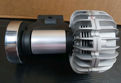 Kinetic road machine - kinetic, t-699c