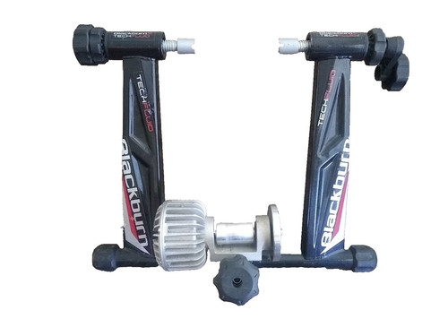 Blackburn tech fluid indoor - fluid,