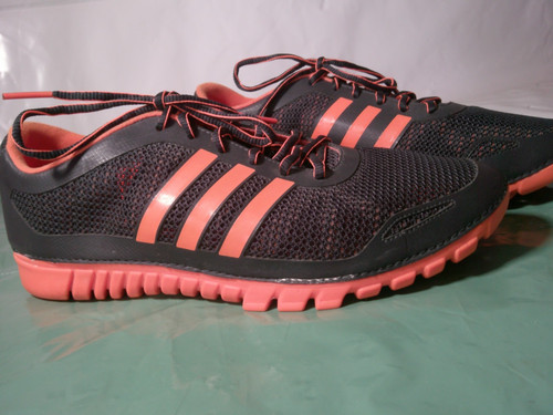 Vintage adidas fluid trainer - fluid,