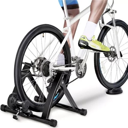 Fluid exercise bike bicycle - fluid,