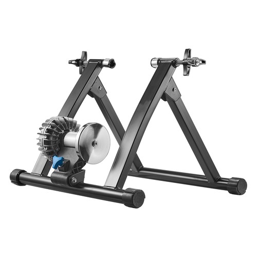Uimoso fluid bike trainer - fluid,