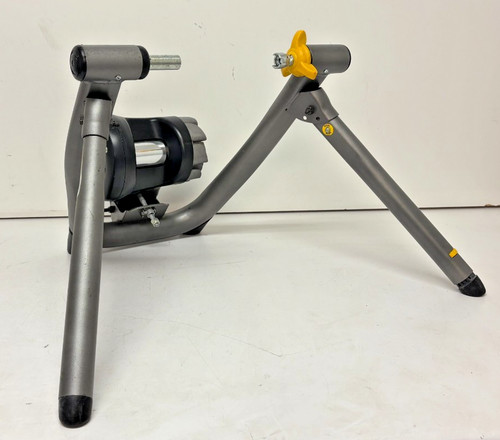 Cycleops jetfluid pro power - jetfluid,